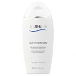 Biotherm Anti-Drying Body Lotion