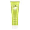 Biotherm Purefect Skin Cleansing Gel