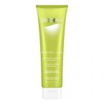 Biotherm Purefect Skin Cleansing Gel