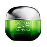 Biotherm – Skin Best