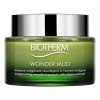 Biotherm Skin. Best Wonder Mud Scrub Mask