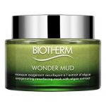 Biotherm Skin. Best Wonder Mud Scrub Mask
