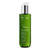 Biotherm Skin Oxygen Oxygenating Lotion