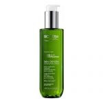 Biotherm Skin Oxygen Oxygenating Lotion