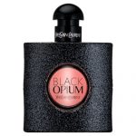 Yves Saint Laurent – Black Opium