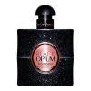Black Opium Eau de Toilette, or how to stir our senses
