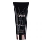 YSL – Black Opium Le Fluide