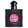 Black Opium Neon, the latest Yves Saint-Laurent electroshock