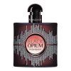 Sound Illusion, another Black Opium fragrance
