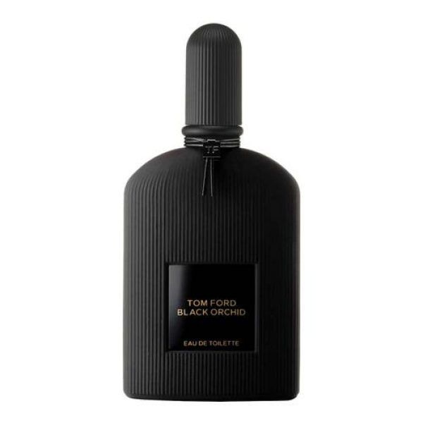 Tom Ford Black Orchid Eau de Toilette