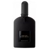 Tom Ford – Black Orchid Eau de Toilette