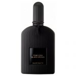 Tom Ford – Black Orchid Eau de Toilette