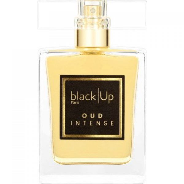 Oud Intense