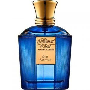 Oud Sapphire