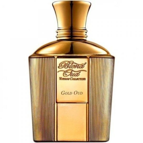 Gold Oud