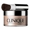 Clinique Blended Face Powder and Brush