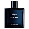 Chanel – Bleu de Chanel Eau de Parfum