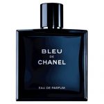Chanel – Bleu de Chanel Eau de Parfum