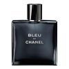 Bleu de Chanel: In praise of freedom and the sure and independent man ...
