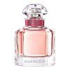 Bloom Of Rose eau de parfum: the new Mon Guerlain with very sensual allures