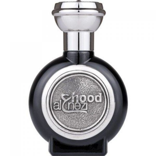 Ahood Alenezi - Nemer
 HAIR MIST