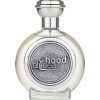 Ahood Alenezi - Bravery
 EAU DE PARFUM