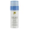 Le Bocage Deodorant by Lancôme for sensitive skin