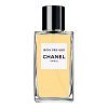 Bois des Iles, the Chanel perfume