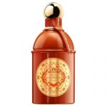 New Guerlain Mystery Wood fragrance