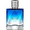 Bomber Perfume ボンバー パーフューム