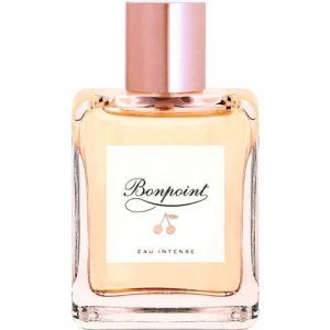 Bonpoint
 EAU INTENSE