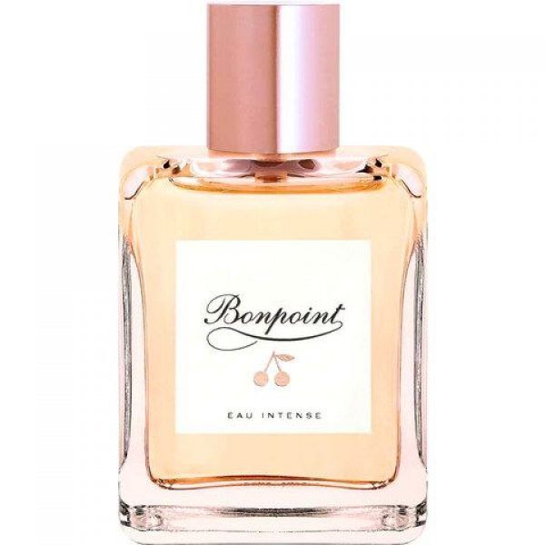 Bonpoint
 EAU INTENSE