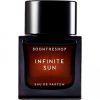 Infinite Sun