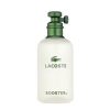 Booster by Lacoste, the boost of dynamism on a daily basis