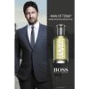 Boss Bottled, the great classic from Hugo Boss