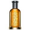 Boss Boss Bottled Intense fragrance