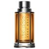 Hugo Boss perfume The Scent