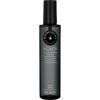 Black
ブラック
 BODY MIST