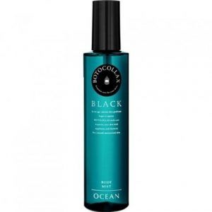 Ocean
オーシャン
 BODY MIST