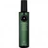 Olive
オリーブ
 BODY MIST