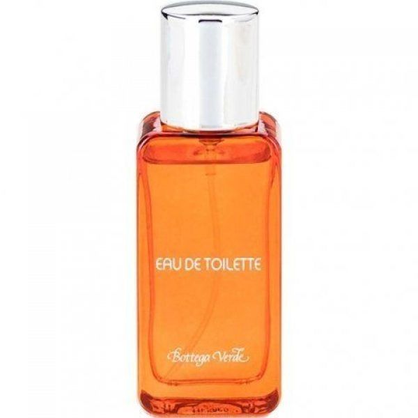 BVitaminica (orange)