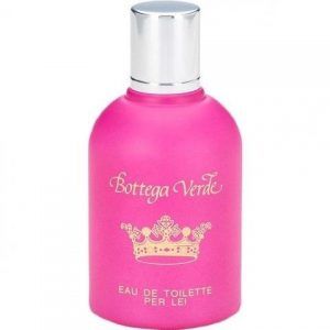 Eau de Toilette per Lei 2018