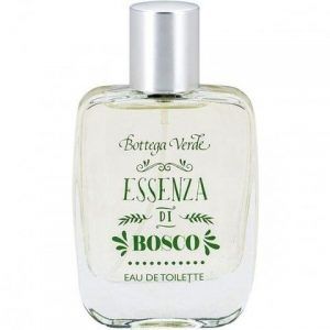 Essenza di Bosco