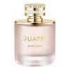 Boucheron Quatre en Rose Floral Eau de Parfum