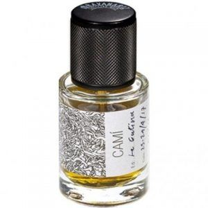 Off Road Capture - Camí Sant Silvestre