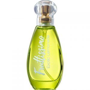 Frutissimo - Exotic Lemonade