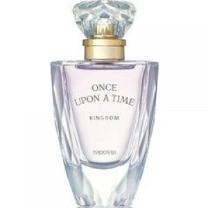 Once Upon A Time - Kingdom