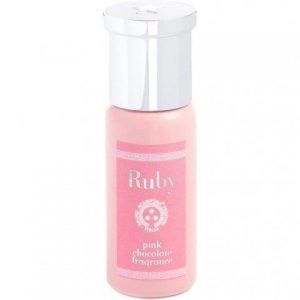 Ruby
 EXTRAIT DE PARFUM