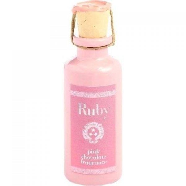 Ruby
 PERFUME OIL
