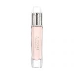 Burberry – Burberry Body Tender